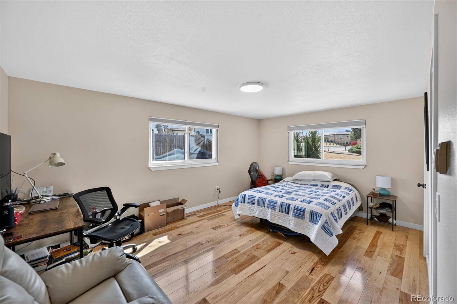 MLS Image #19 for 90  ammons street,lakewood, Colorado
