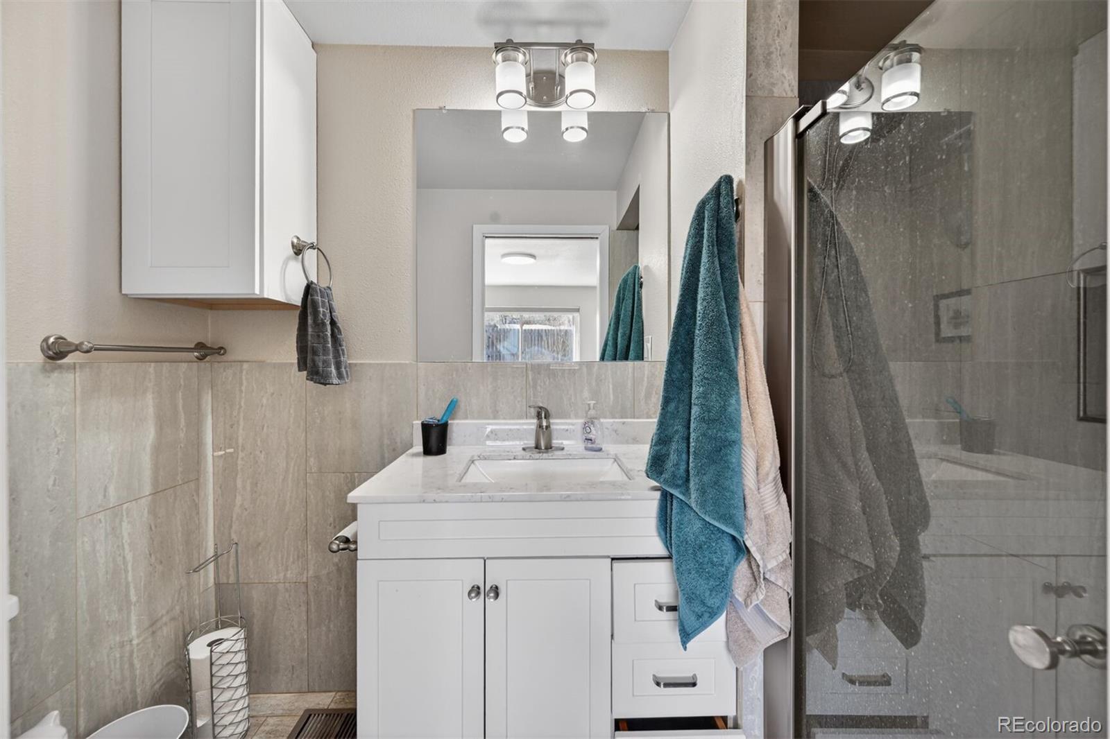 MLS Image #20 for 90  ammons street,lakewood, Colorado