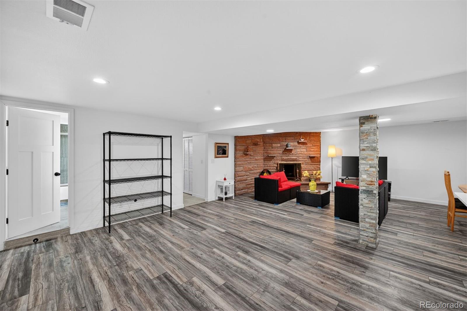 MLS Image #21 for 90  ammons street,lakewood, Colorado