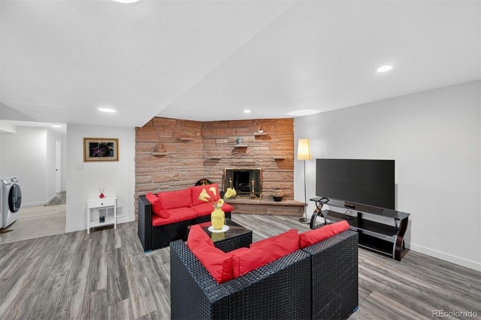 MLS Image #22 for 90  ammons street,lakewood, Colorado