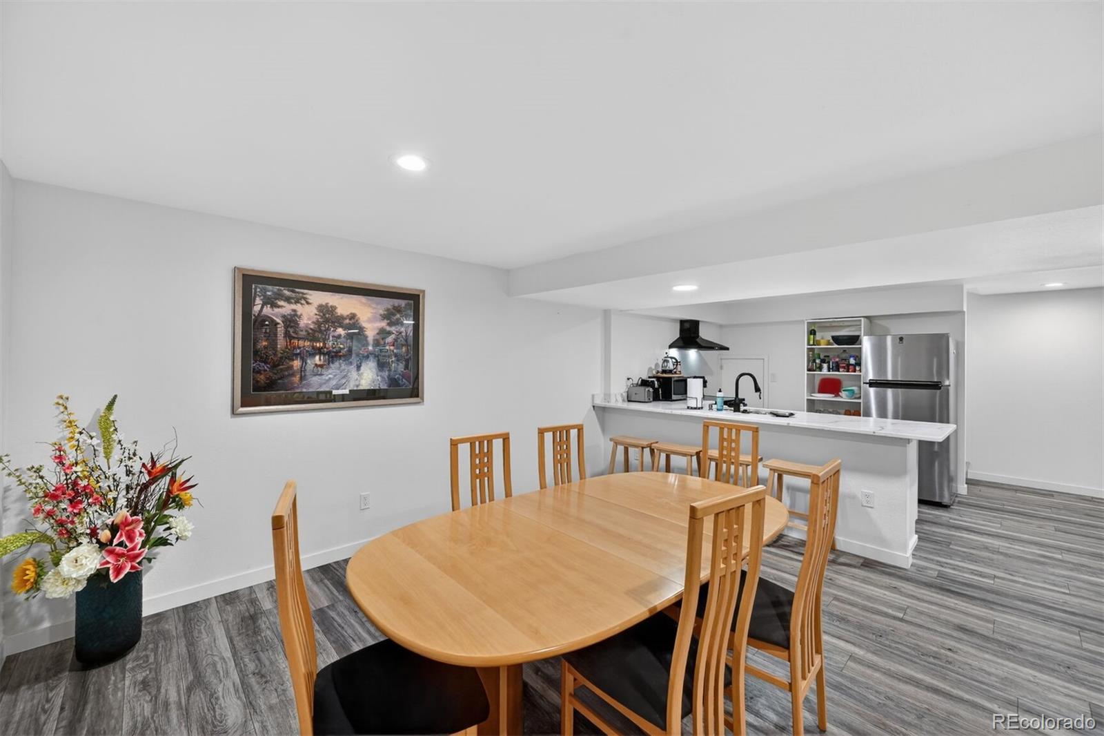 MLS Image #23 for 90  ammons street,lakewood, Colorado