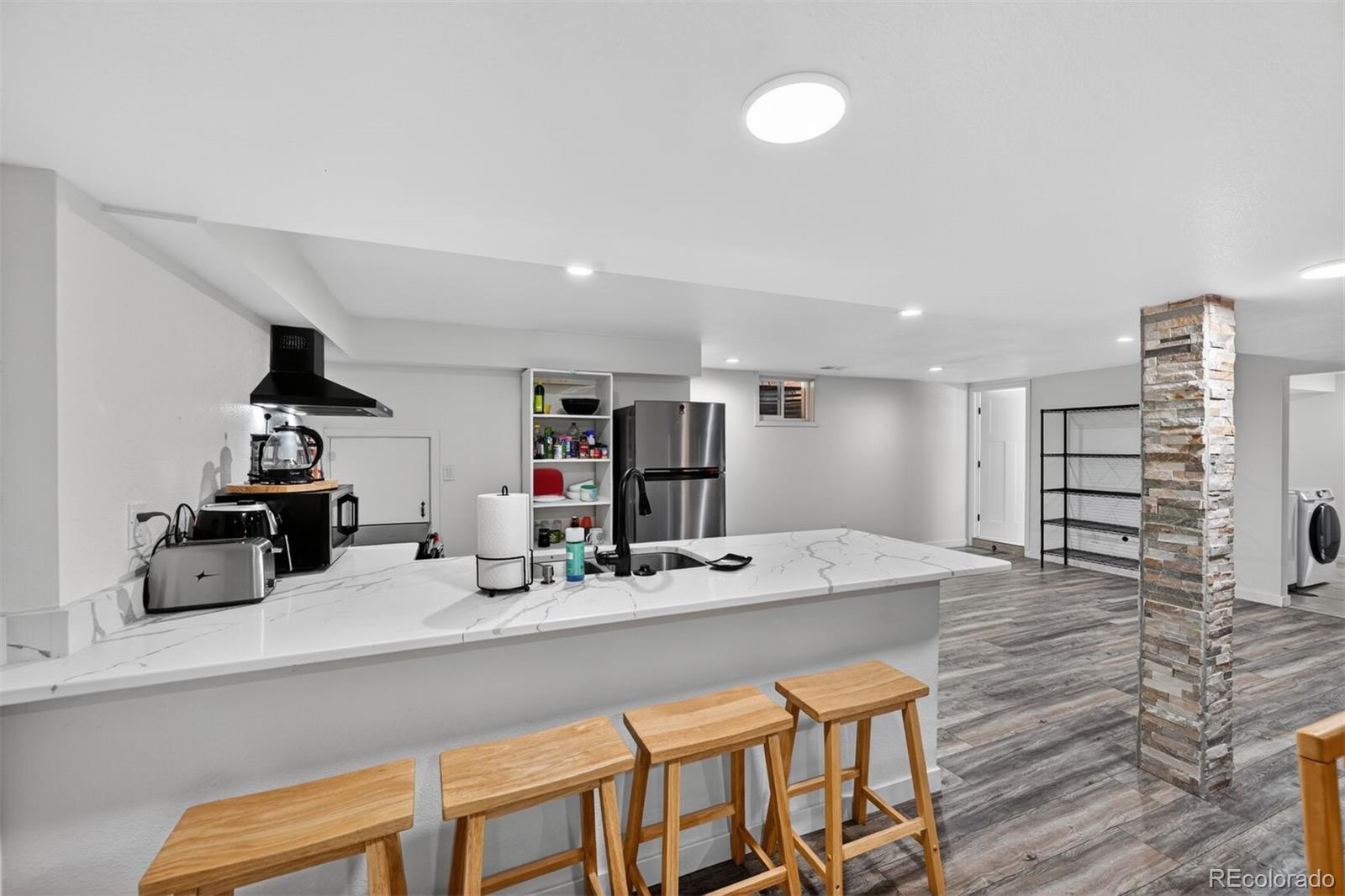 MLS Image #24 for 90  ammons street,lakewood, Colorado