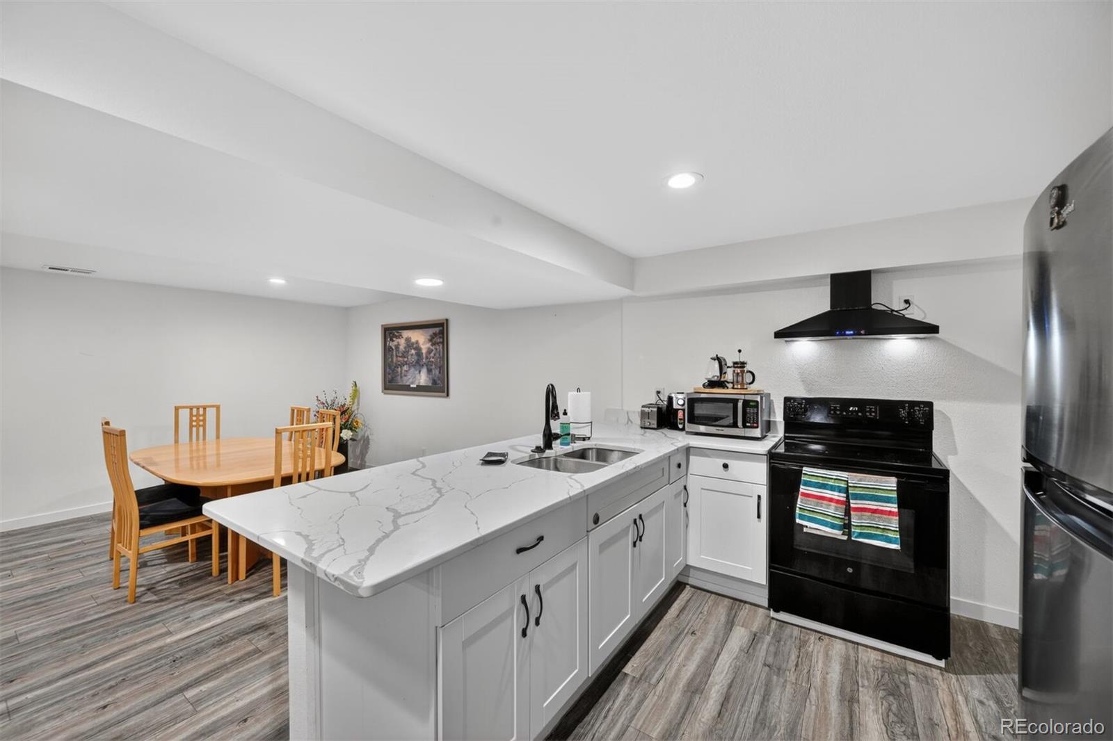 MLS Image #25 for 90  ammons street,lakewood, Colorado