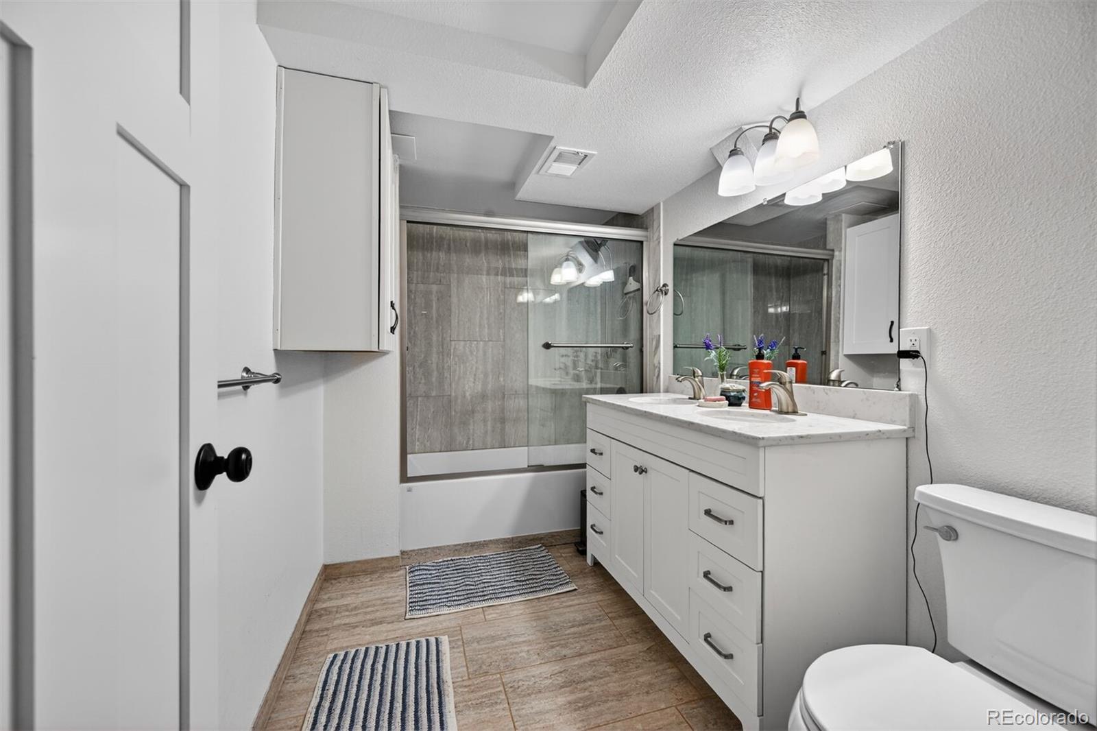MLS Image #26 for 90  ammons street,lakewood, Colorado