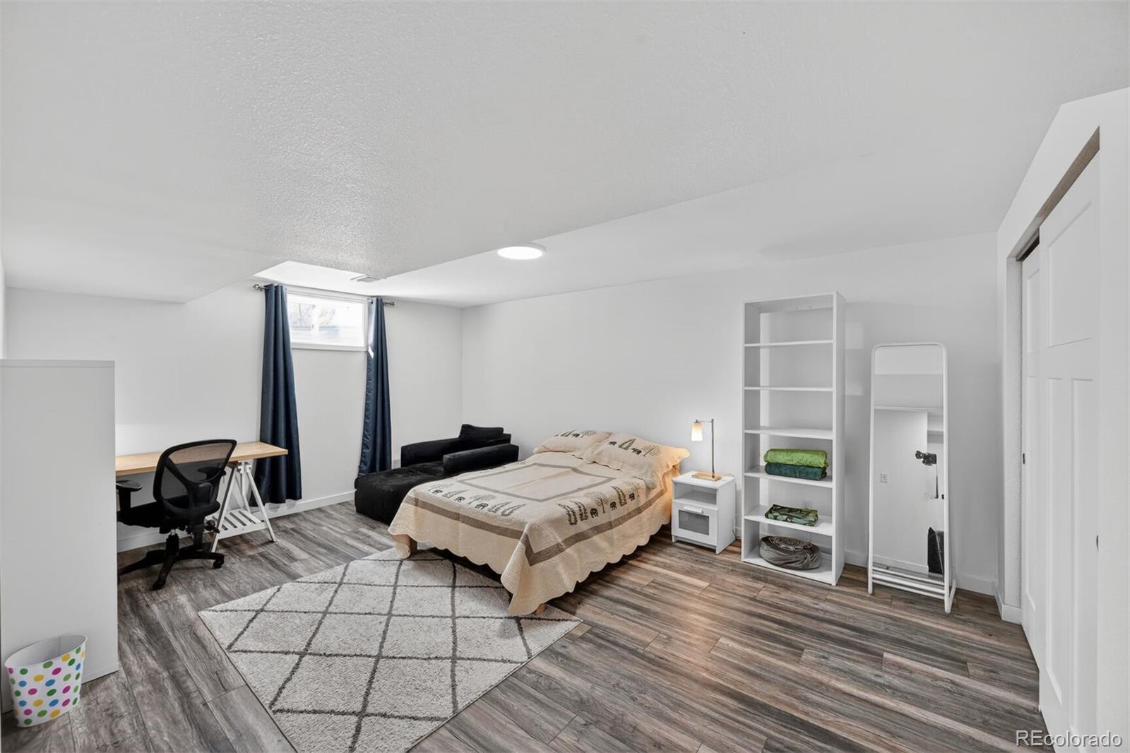 MLS Image #27 for 90  ammons street,lakewood, Colorado