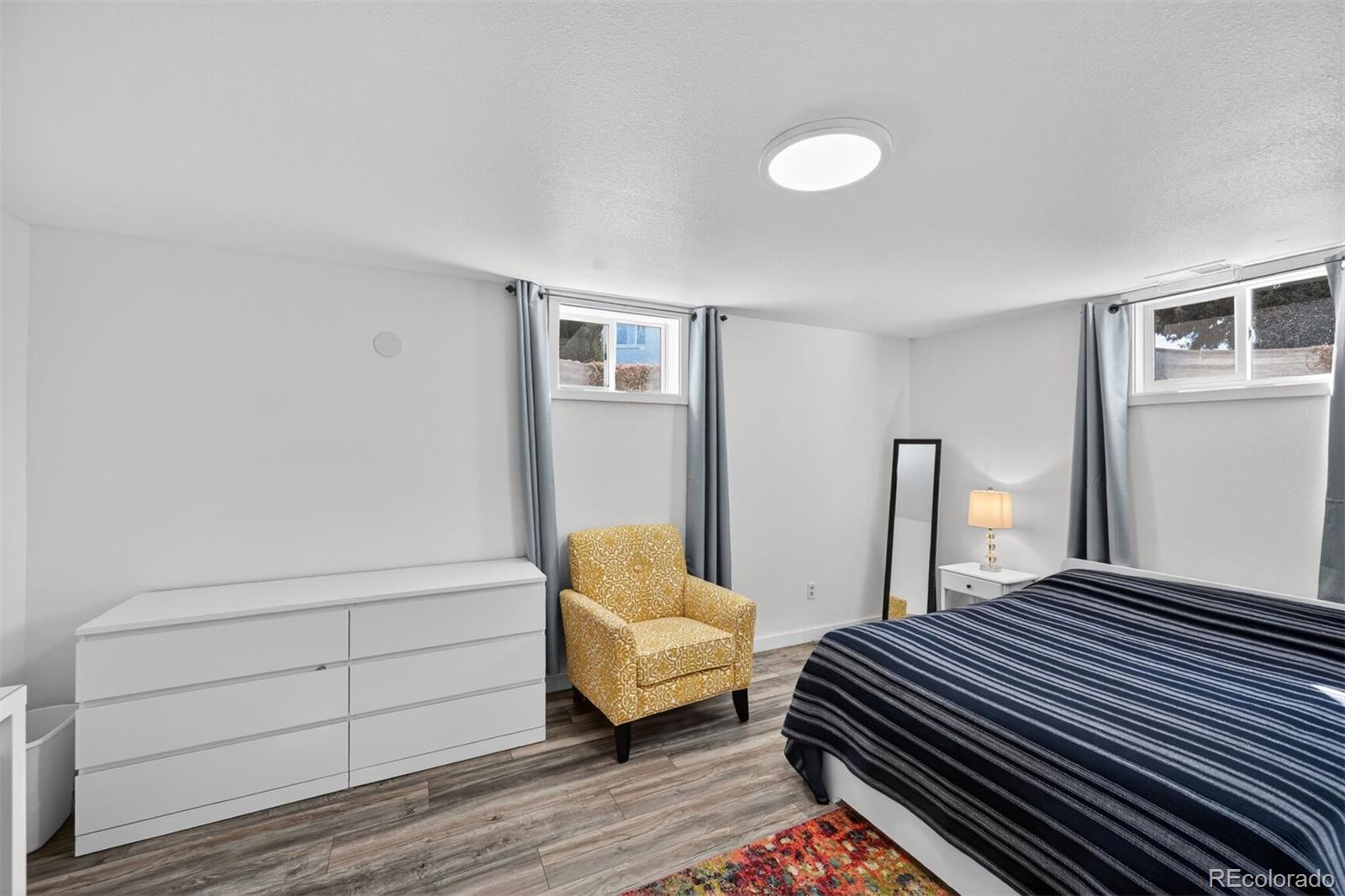 MLS Image #28 for 90  ammons street,lakewood, Colorado