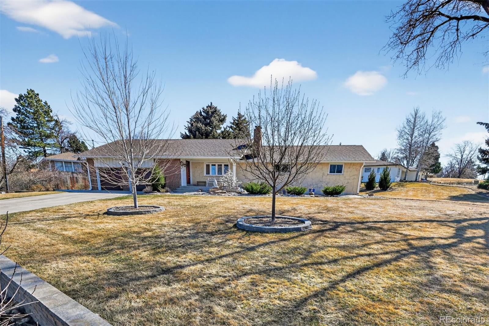 MLS Image #33 for 90  ammons street,lakewood, Colorado