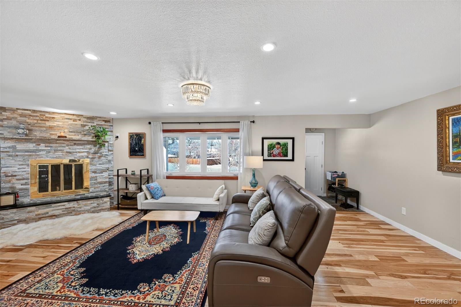 MLS Image #4 for 90  ammons street,lakewood, Colorado