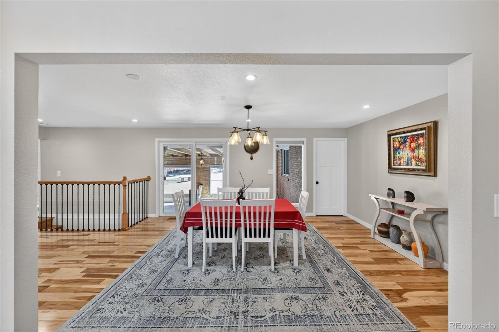 MLS Image #5 for 90  ammons street,lakewood, Colorado
