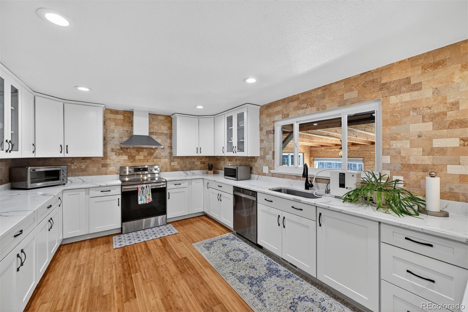 MLS Image #7 for 90  ammons street,lakewood, Colorado