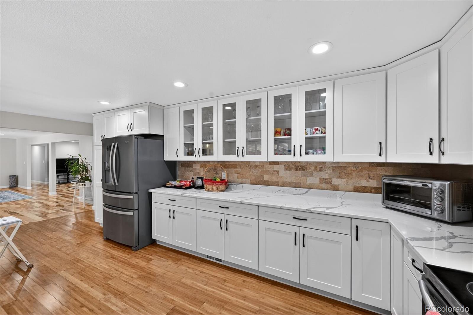 MLS Image #8 for 90  ammons street,lakewood, Colorado