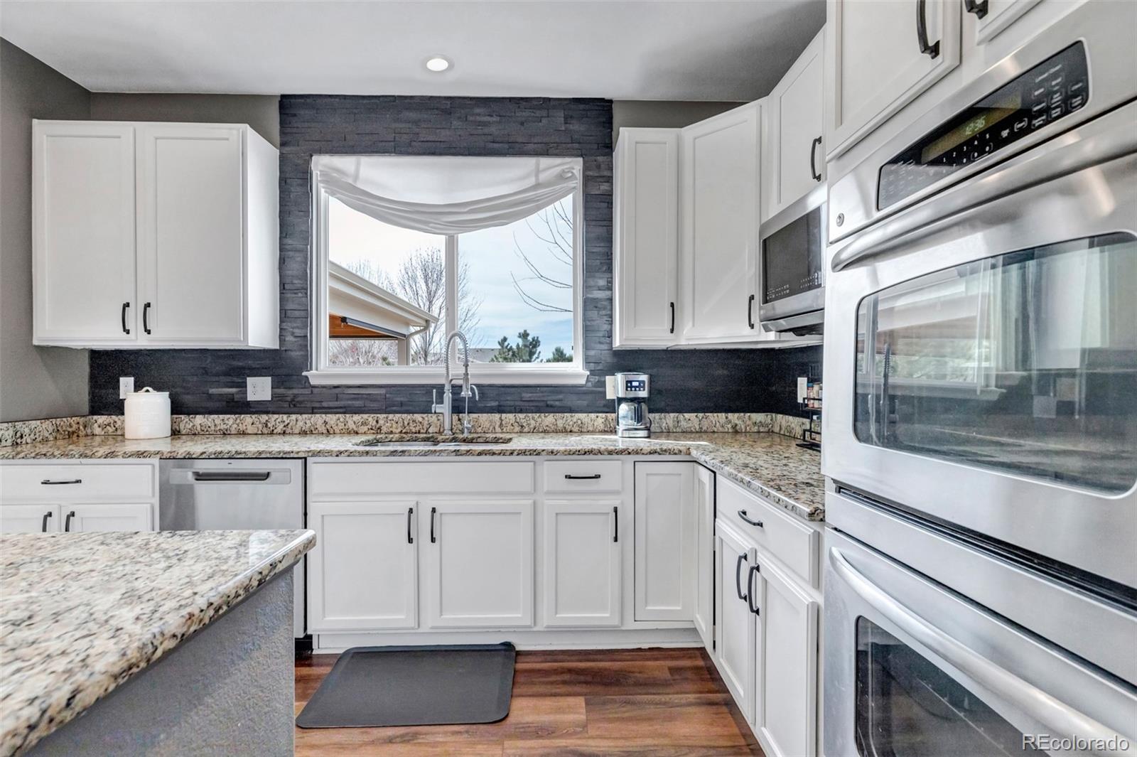 MLS Image #10 for 25150 e ottawa drive,aurora, Colorado