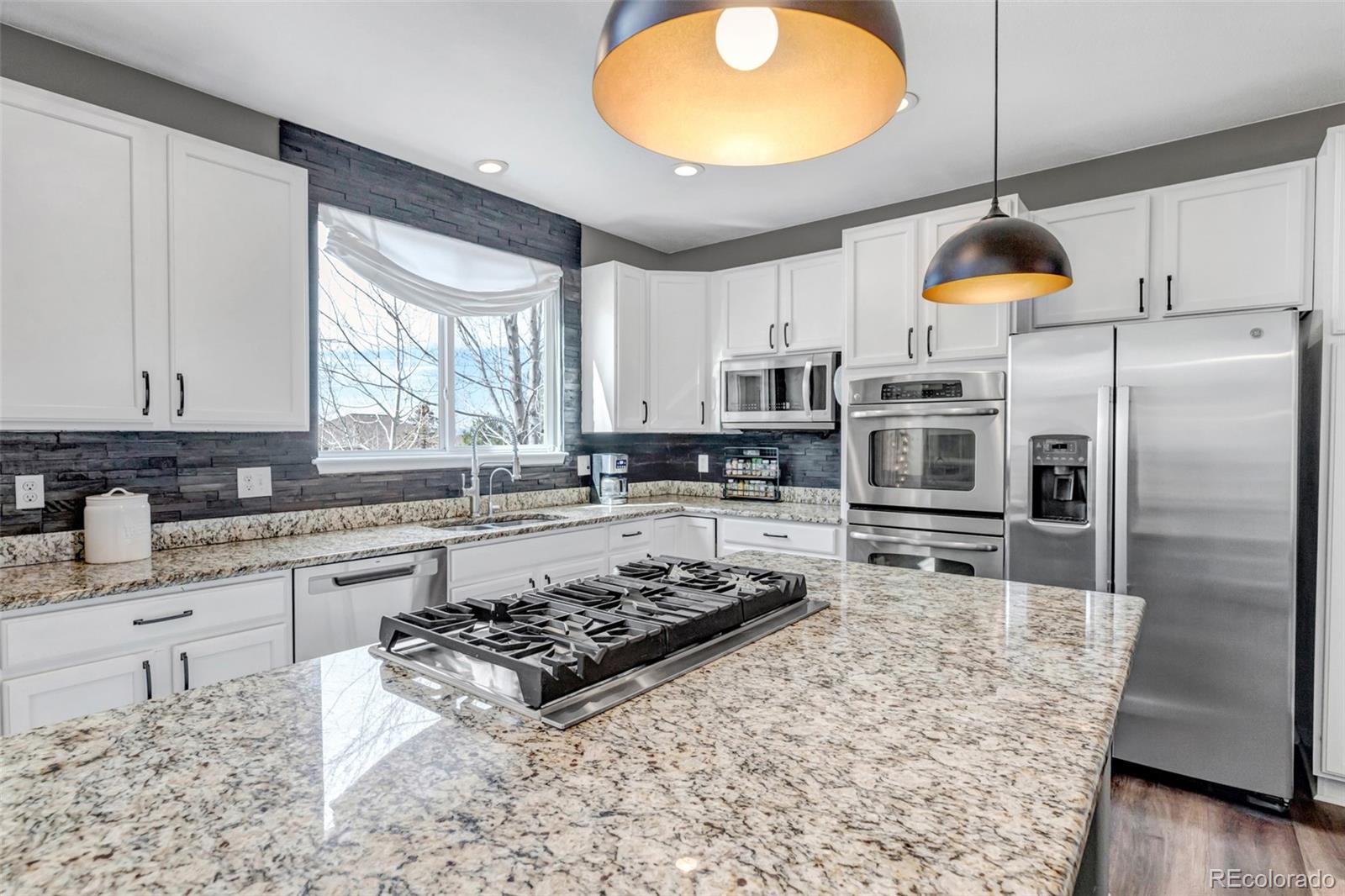 MLS Image #11 for 25150 e ottawa drive,aurora, Colorado