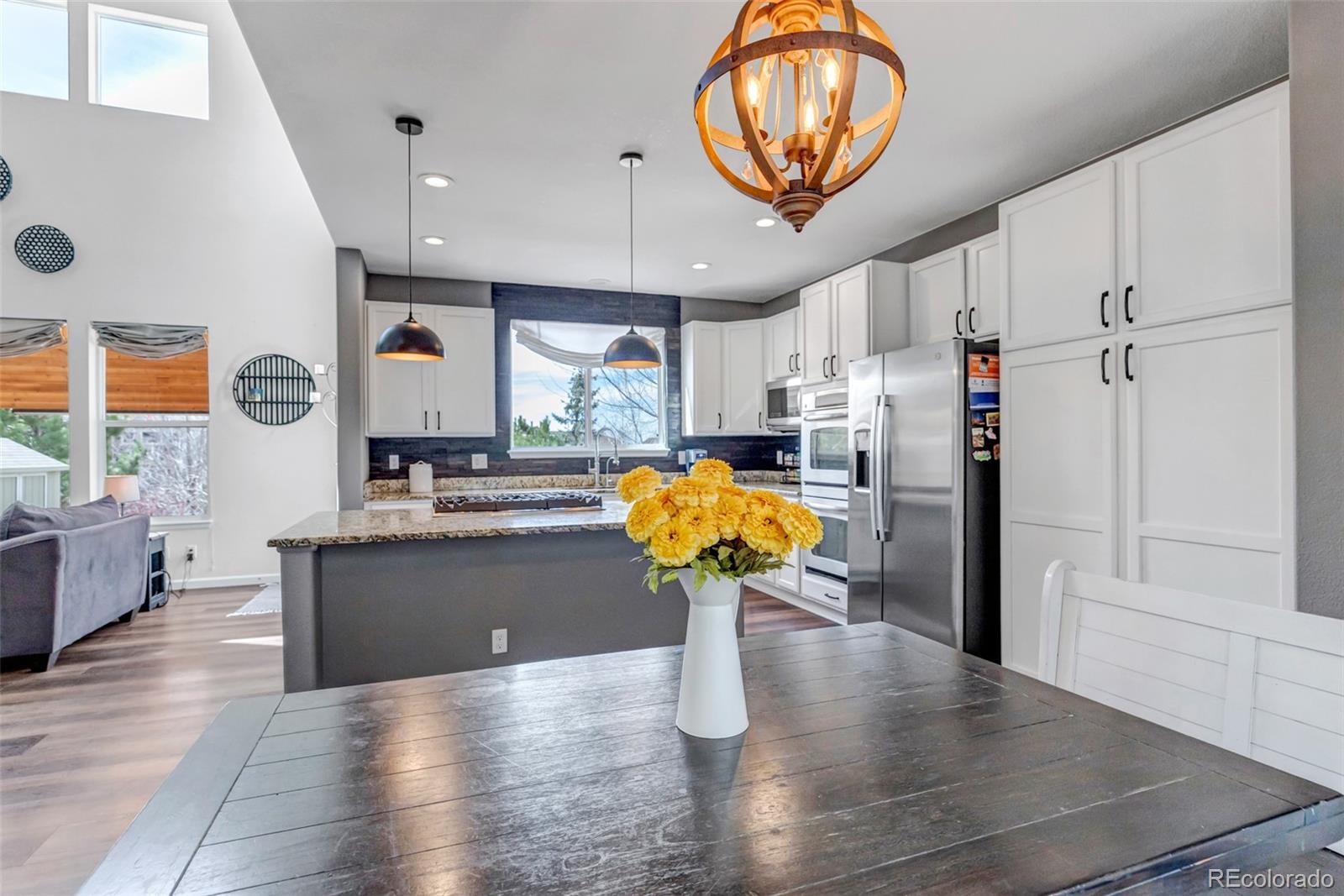 MLS Image #12 for 25150 e ottawa drive,aurora, Colorado