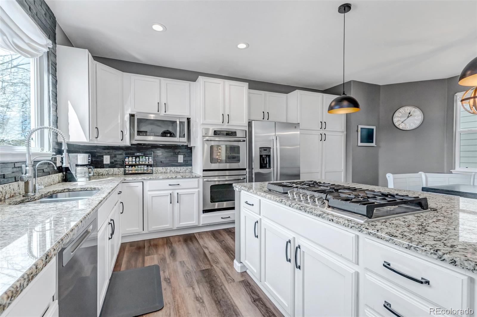 MLS Image #13 for 25150 e ottawa drive,aurora, Colorado