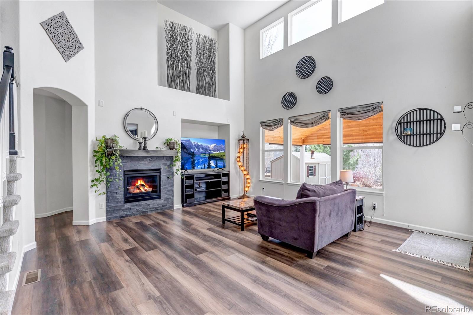 MLS Image #14 for 25150 e ottawa drive,aurora, Colorado