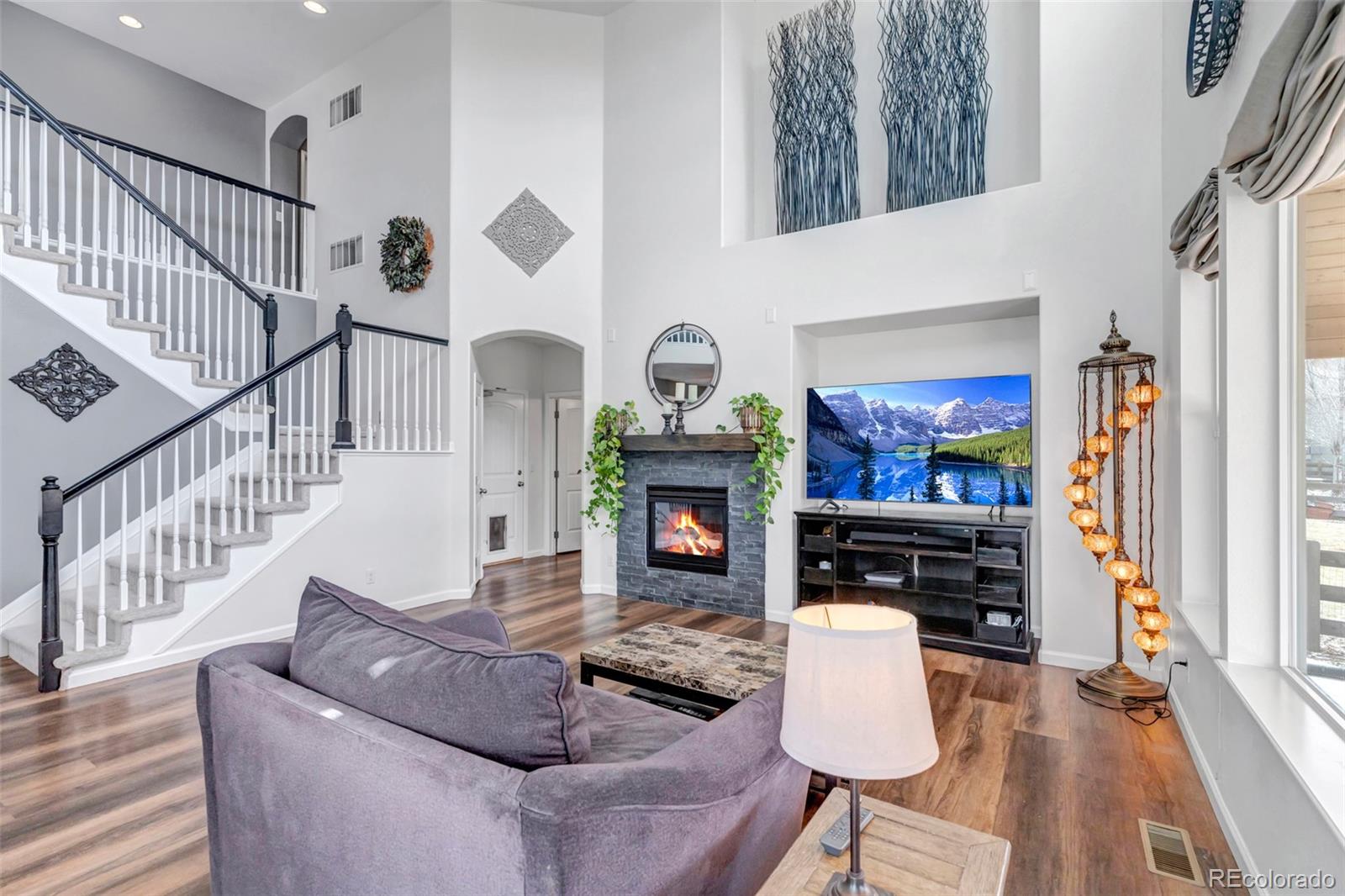 MLS Image #15 for 25150 e ottawa drive,aurora, Colorado