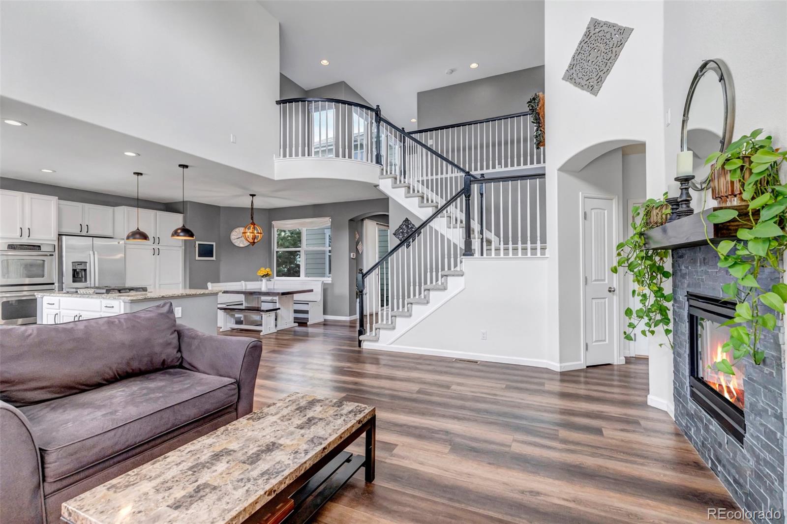 MLS Image #16 for 25150 e ottawa drive,aurora, Colorado