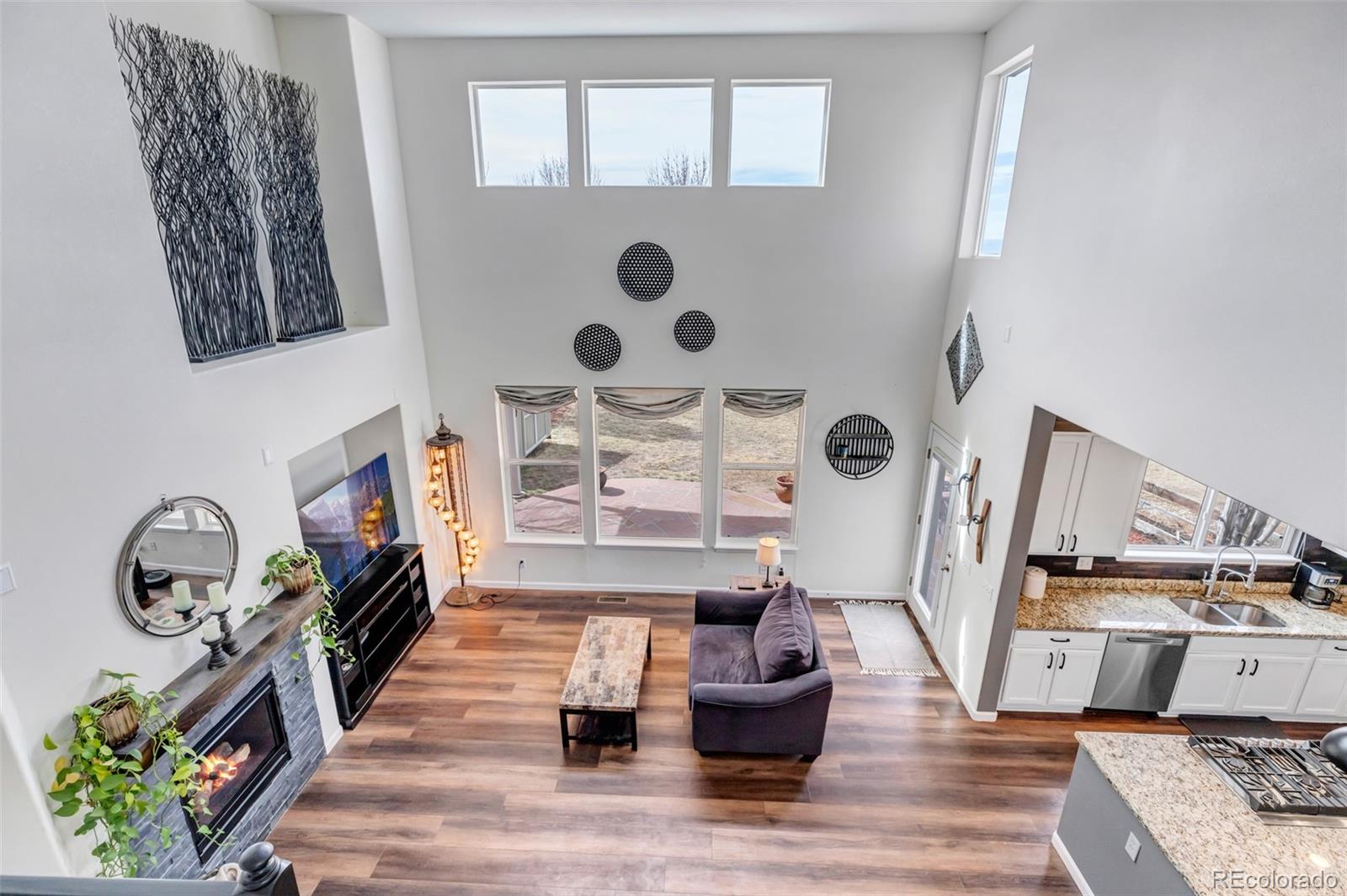 MLS Image #17 for 25150 e ottawa drive,aurora, Colorado