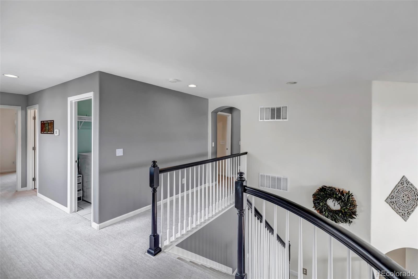 MLS Image #18 for 25150 e ottawa drive,aurora, Colorado