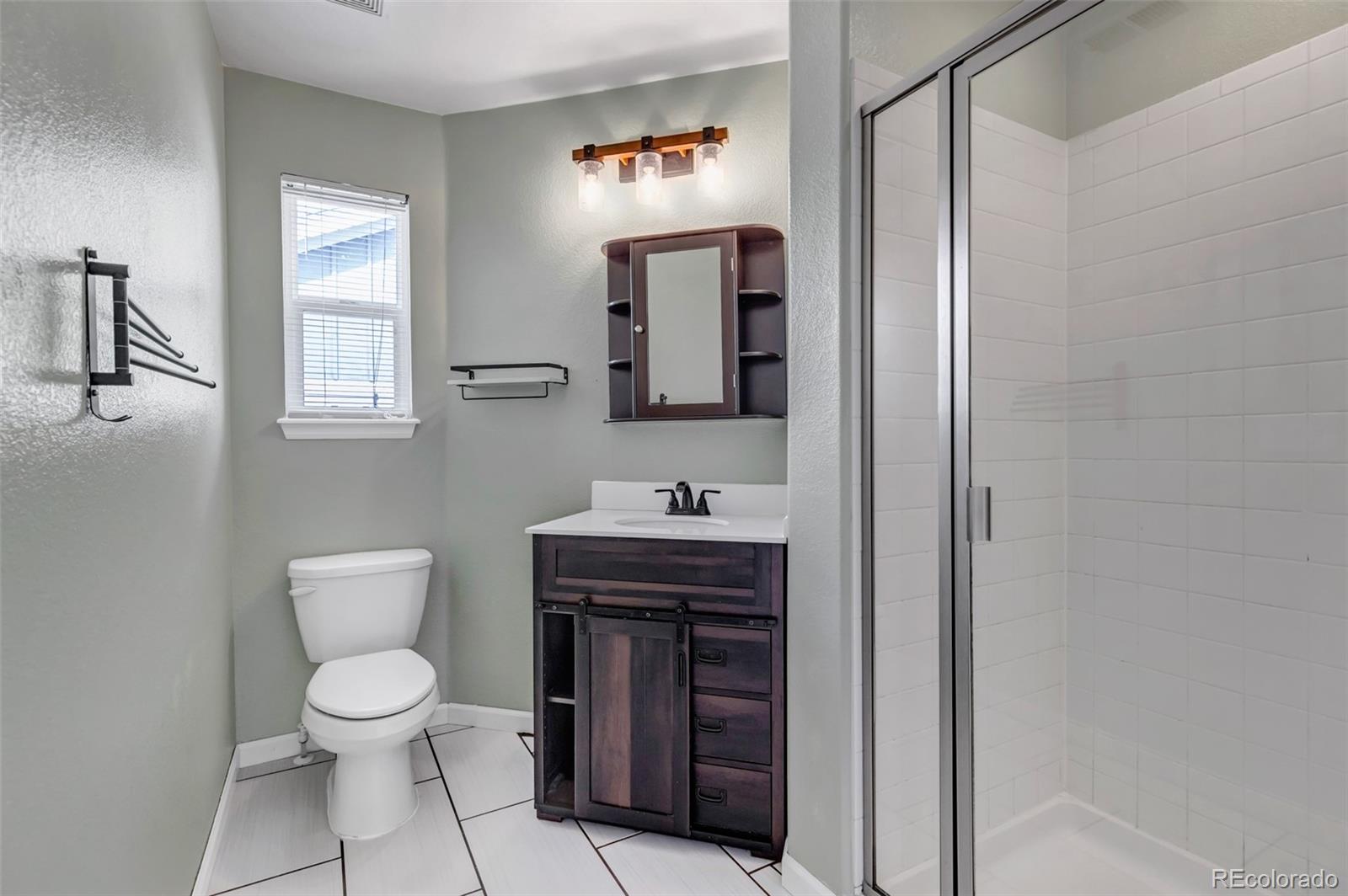 MLS Image #19 for 25150 e ottawa drive,aurora, Colorado