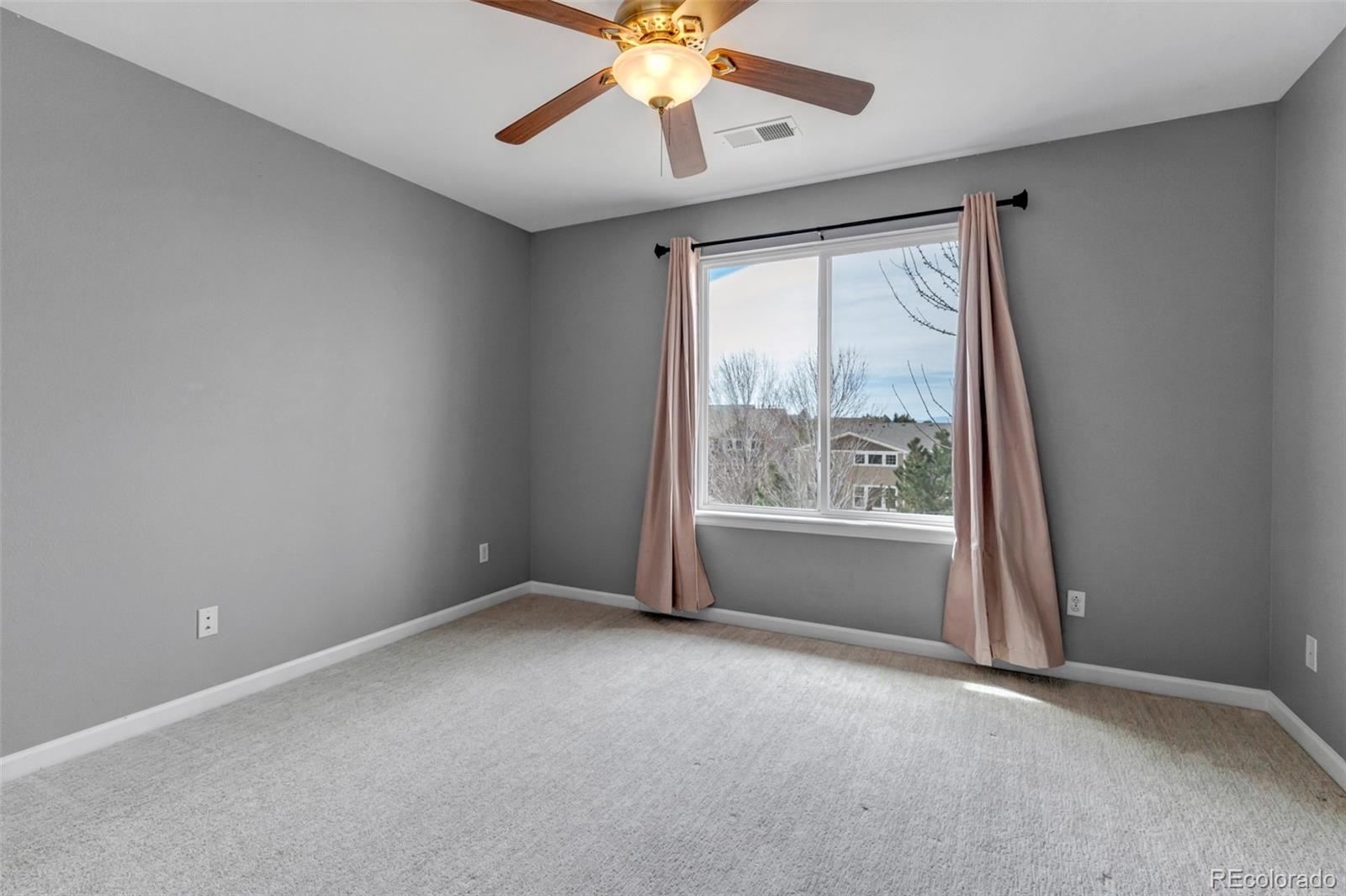 MLS Image #20 for 25150 e ottawa drive,aurora, Colorado