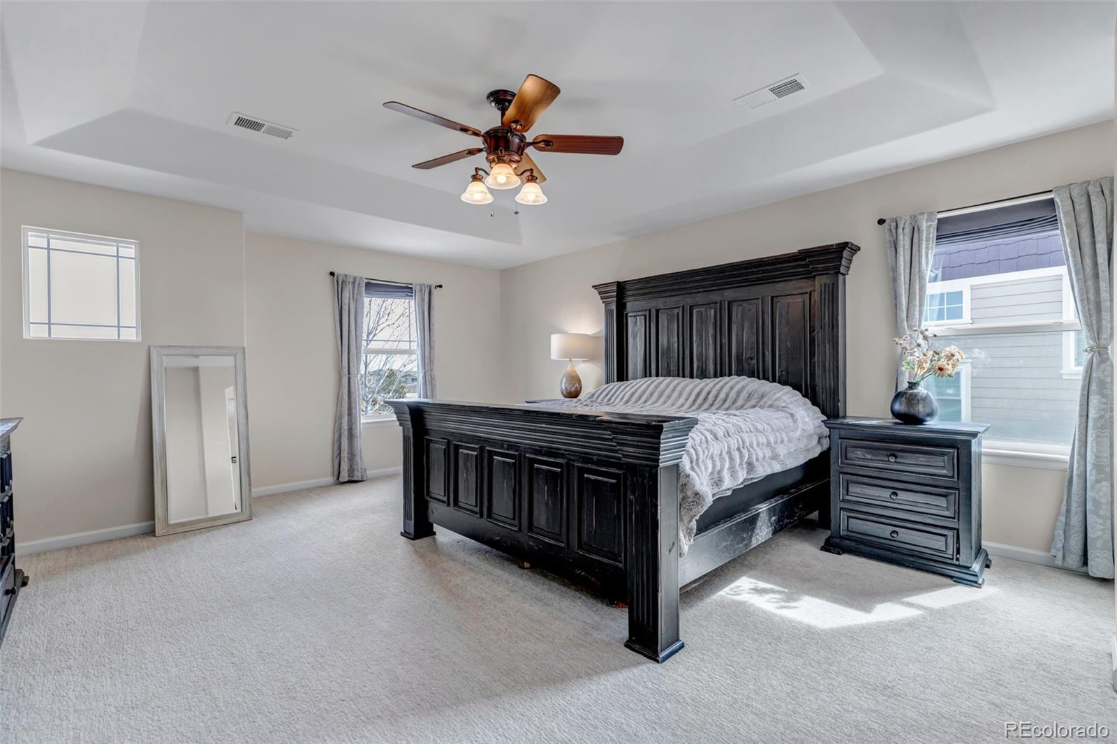 MLS Image #21 for 25150 e ottawa drive,aurora, Colorado