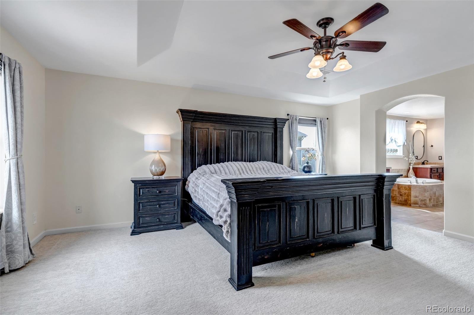 MLS Image #22 for 25150 e ottawa drive,aurora, Colorado