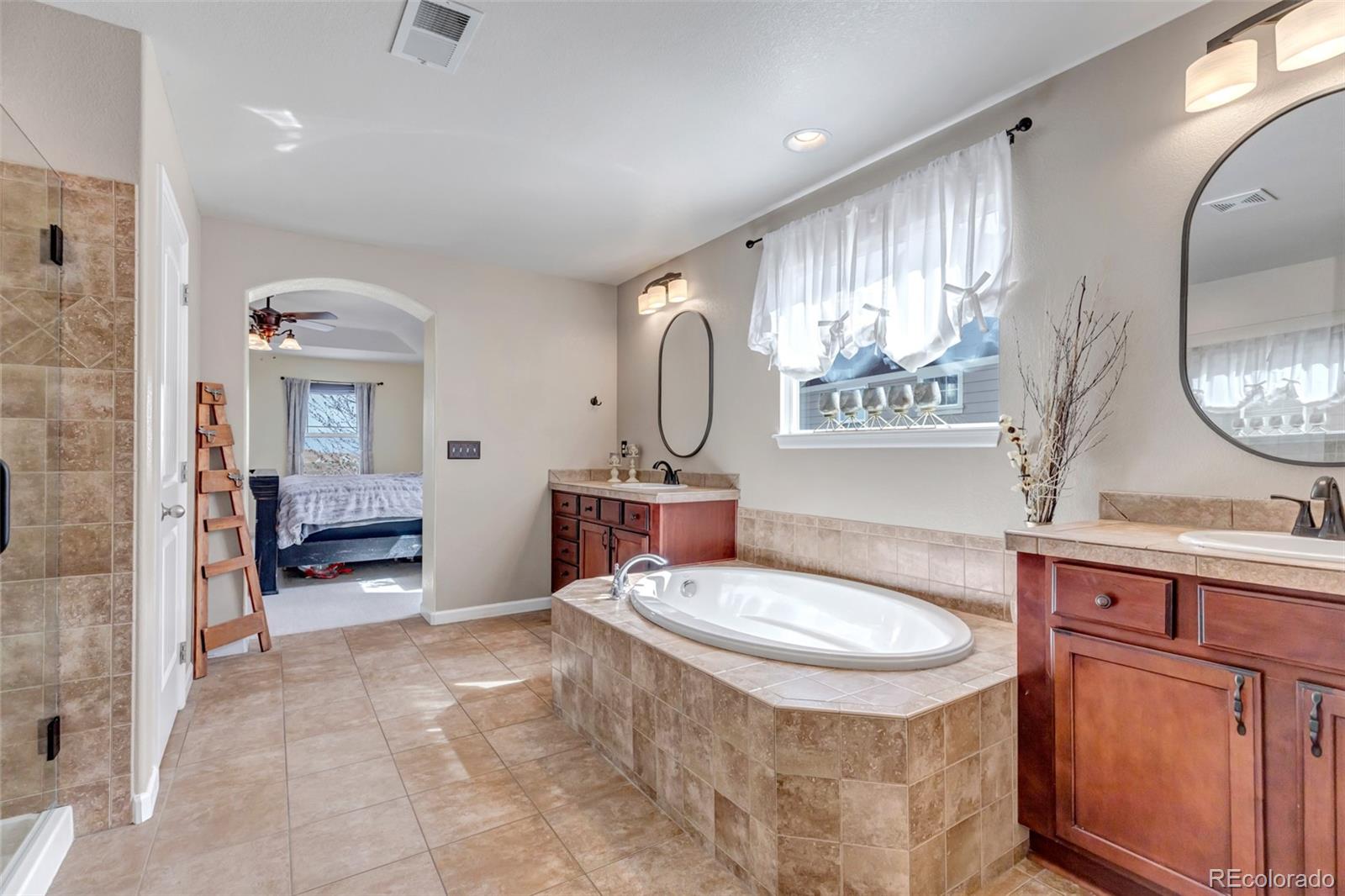 MLS Image #24 for 25150 e ottawa drive,aurora, Colorado