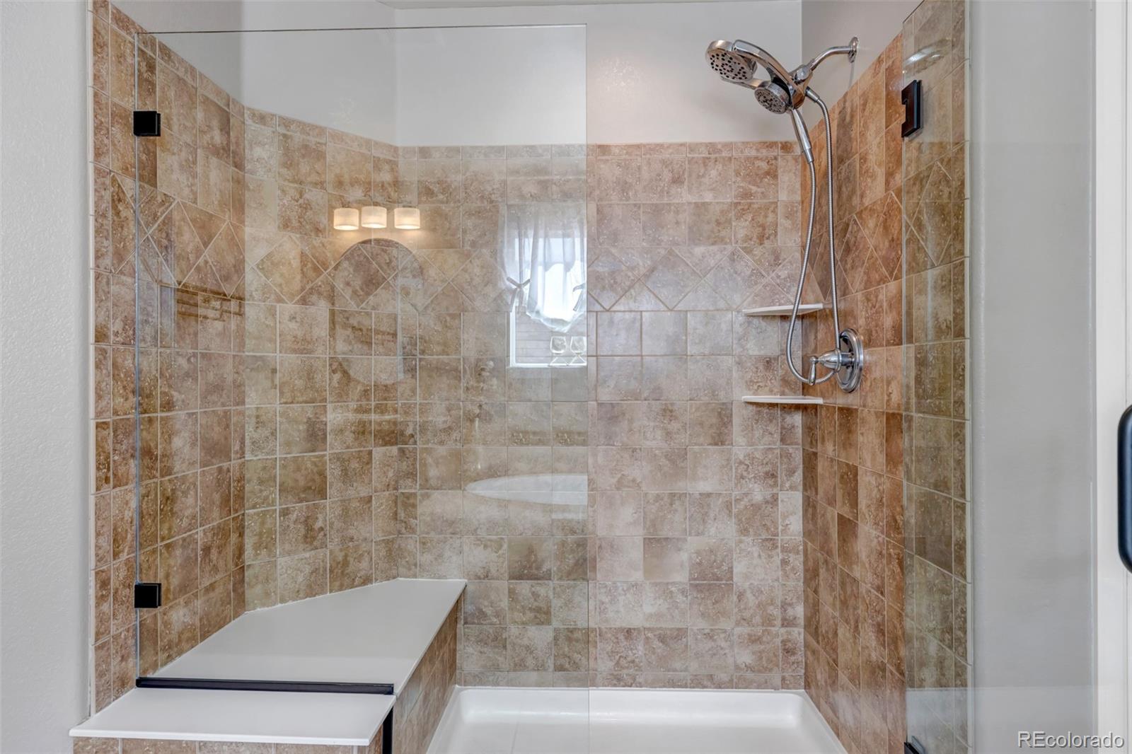 MLS Image #25 for 25150 e ottawa drive,aurora, Colorado