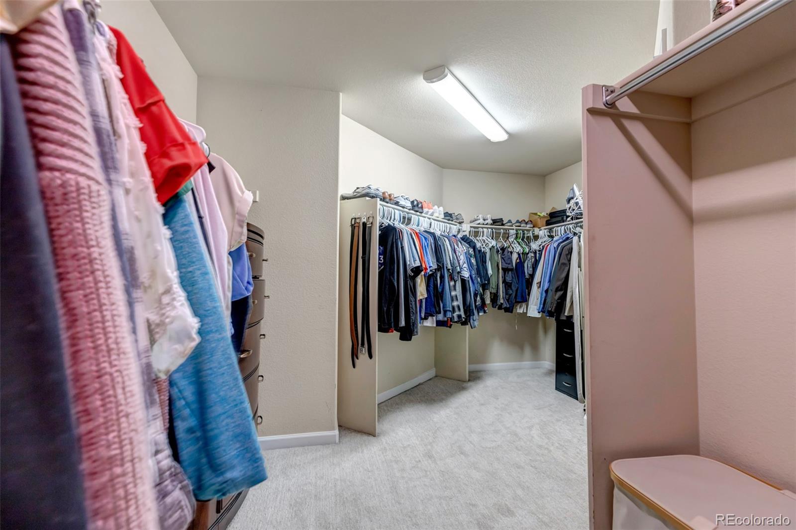 MLS Image #26 for 25150 e ottawa drive,aurora, Colorado