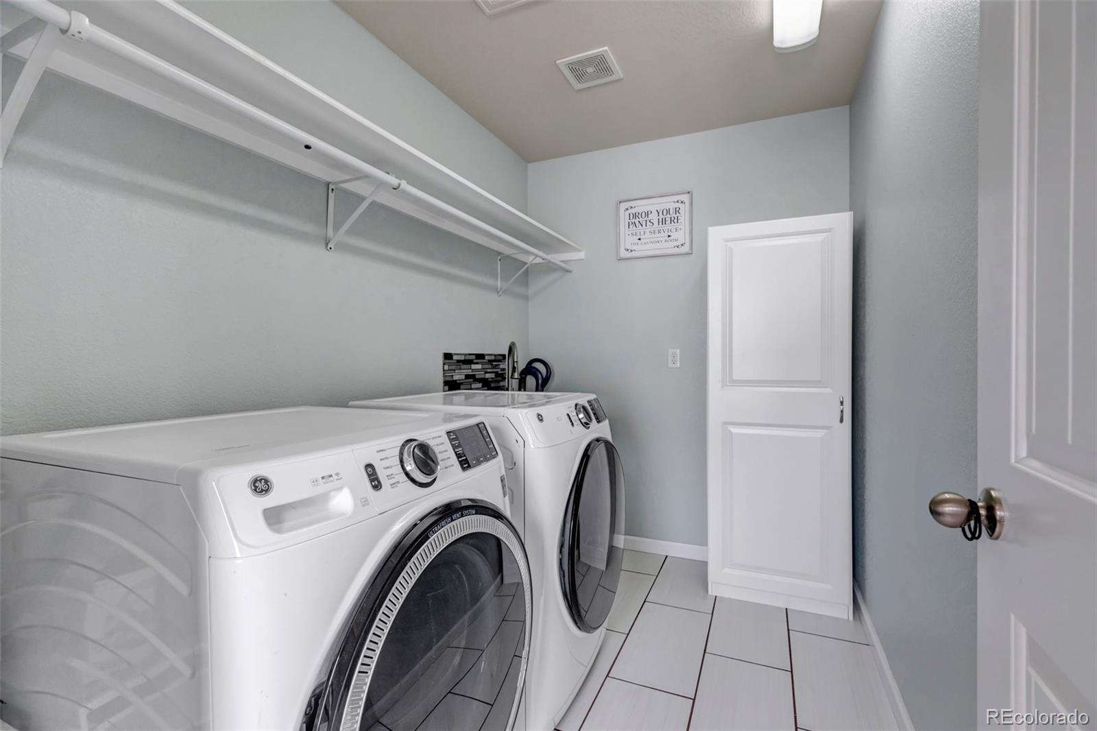 MLS Image #27 for 25150 e ottawa drive,aurora, Colorado