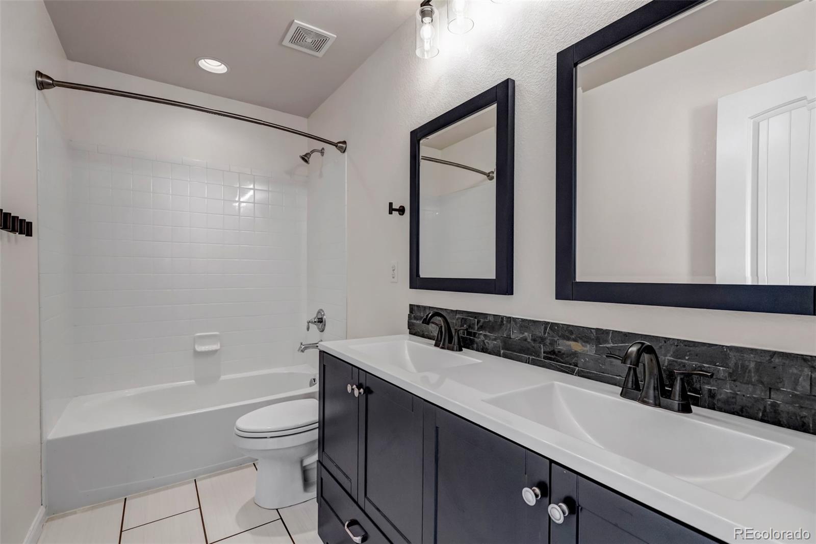 MLS Image #28 for 25150 e ottawa drive,aurora, Colorado