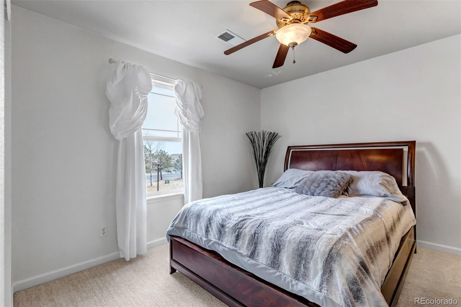 MLS Image #29 for 25150 e ottawa drive,aurora, Colorado