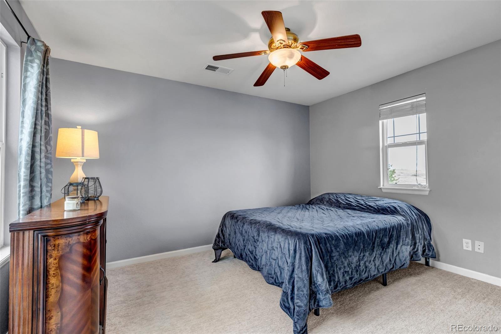 MLS Image #30 for 25150 e ottawa drive,aurora, Colorado