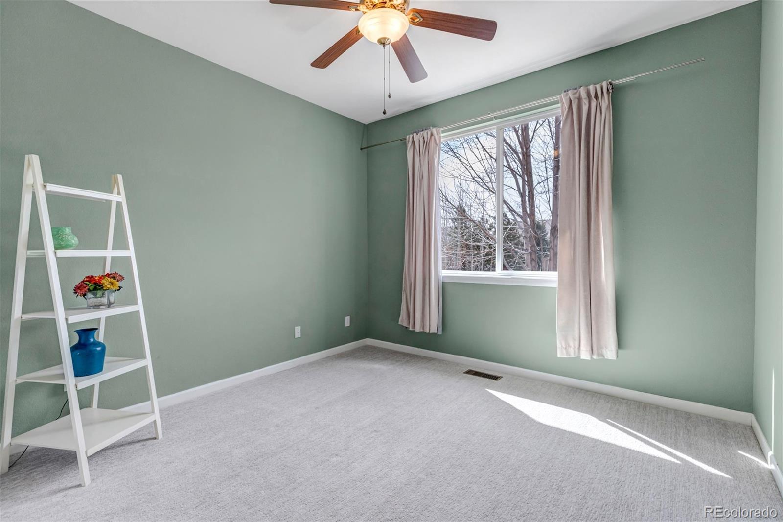 MLS Image #31 for 25150 e ottawa drive,aurora, Colorado