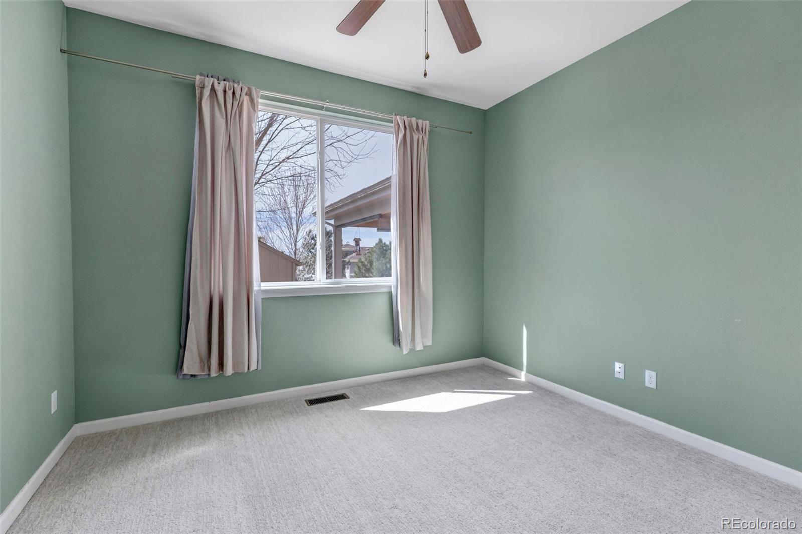 MLS Image #32 for 25150 e ottawa drive,aurora, Colorado
