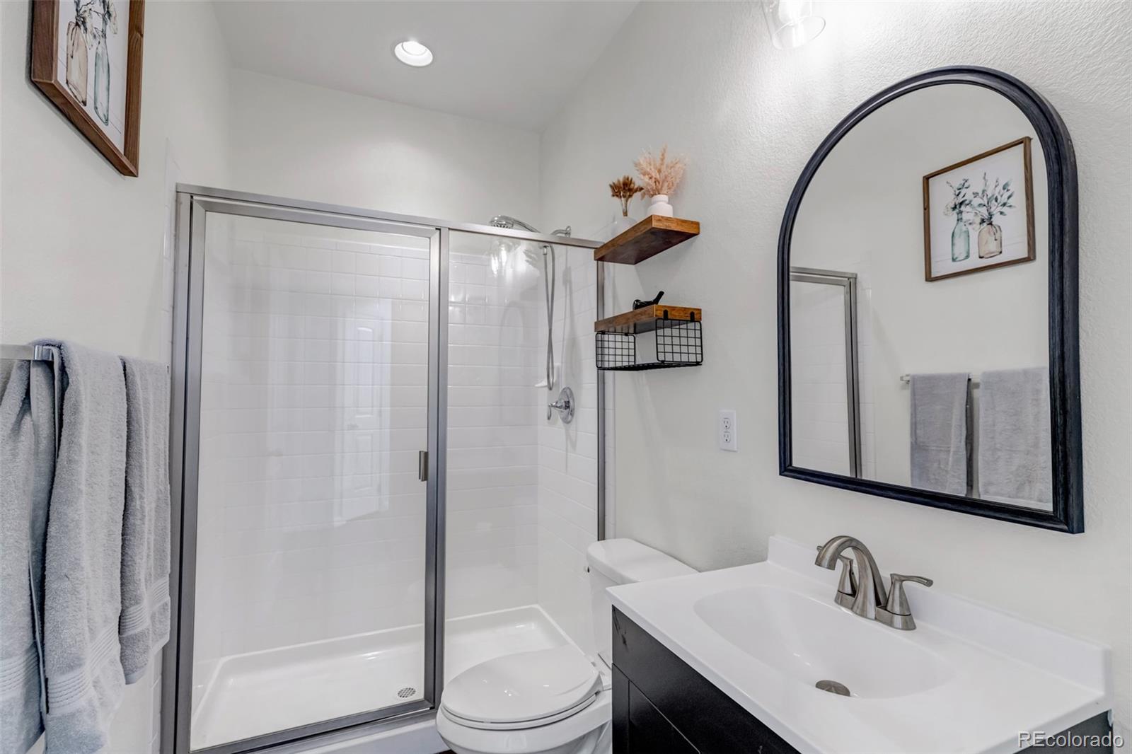 MLS Image #33 for 25150 e ottawa drive,aurora, Colorado