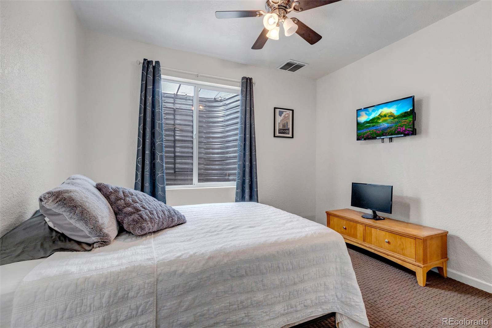 MLS Image #34 for 25150 e ottawa drive,aurora, Colorado