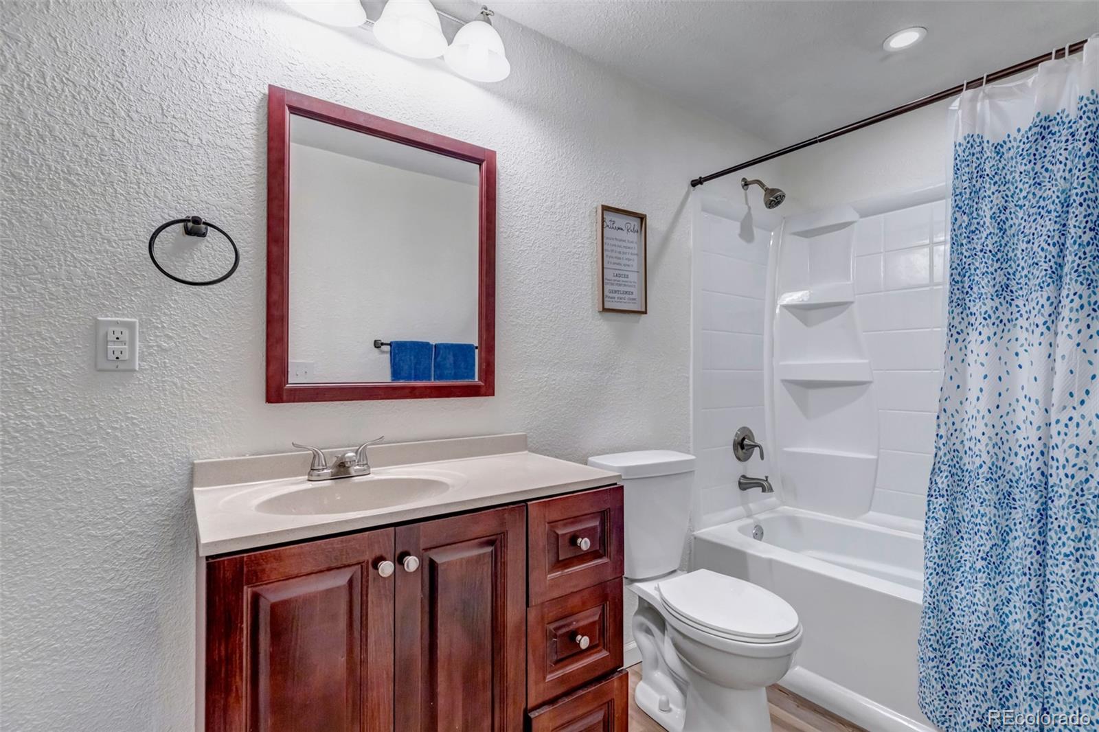MLS Image #35 for 25150 e ottawa drive,aurora, Colorado
