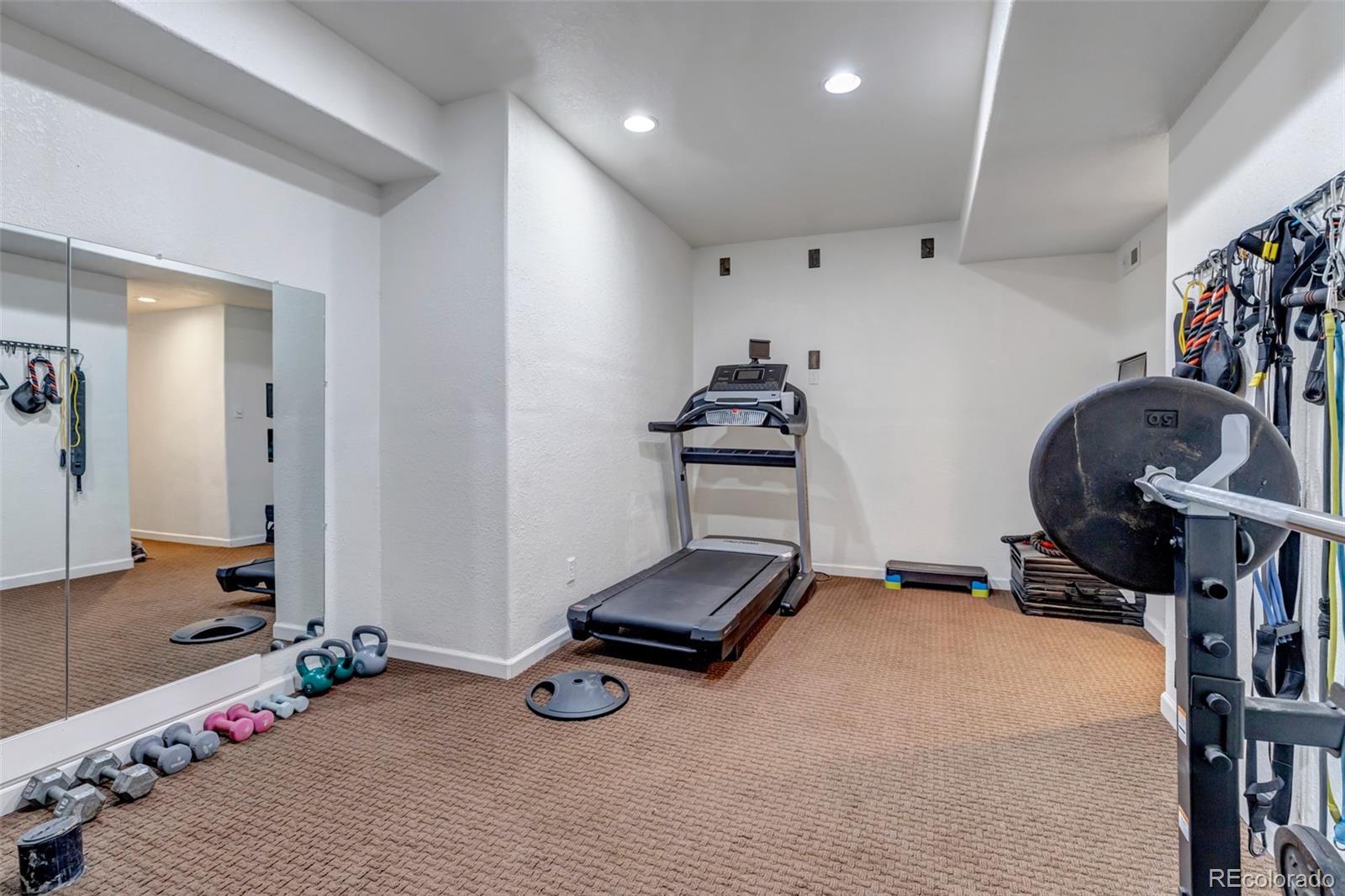 MLS Image #36 for 25150 e ottawa drive,aurora, Colorado