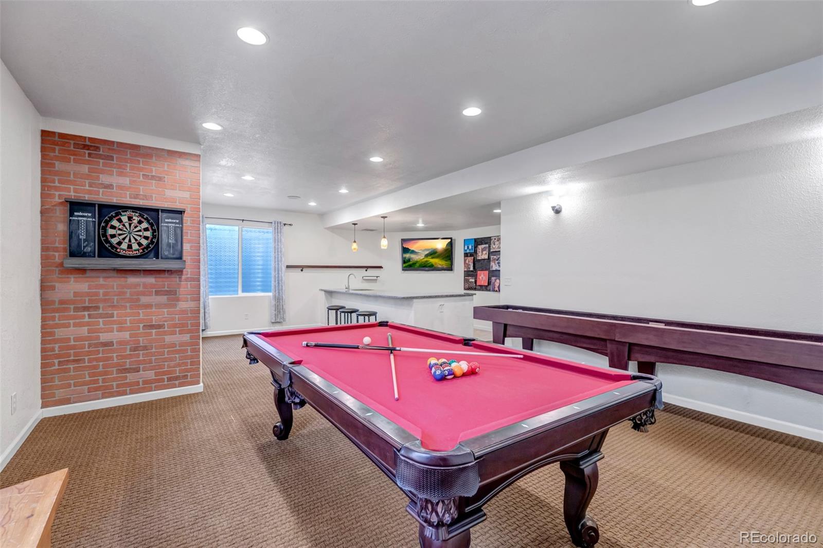 MLS Image #37 for 25150 e ottawa drive,aurora, Colorado