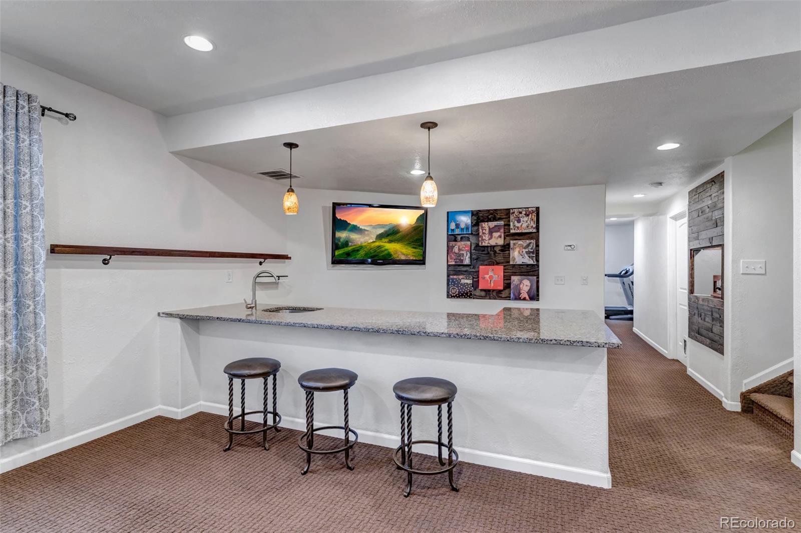 MLS Image #38 for 25150 e ottawa drive,aurora, Colorado