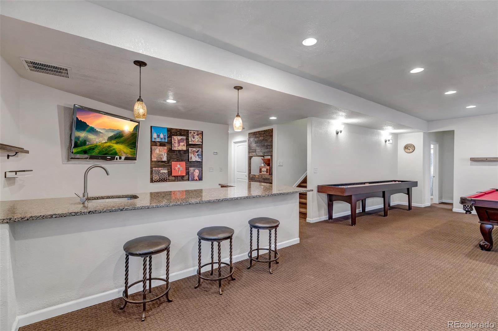 MLS Image #39 for 25150 e ottawa drive,aurora, Colorado