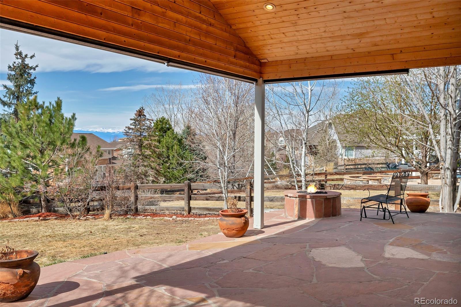 MLS Image #40 for 25150 e ottawa drive,aurora, Colorado