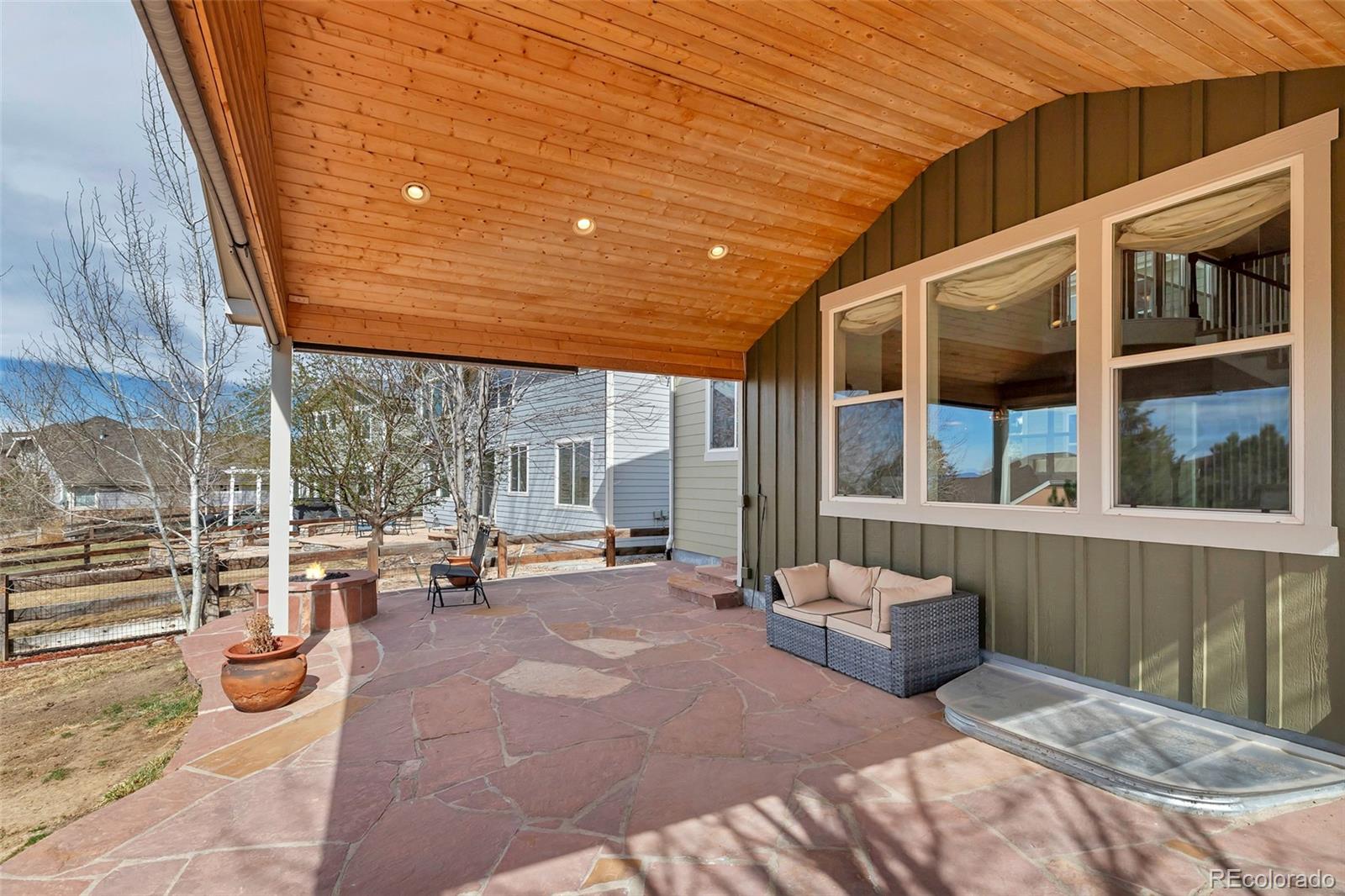 MLS Image #41 for 25150 e ottawa drive,aurora, Colorado