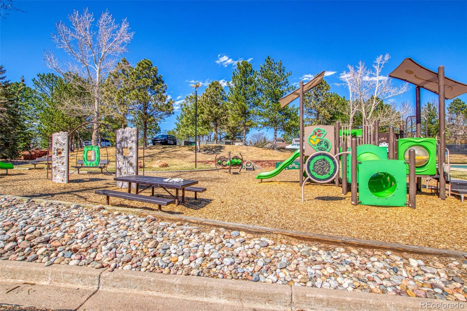 MLS Image #45 for 25150 e ottawa drive,aurora, Colorado
