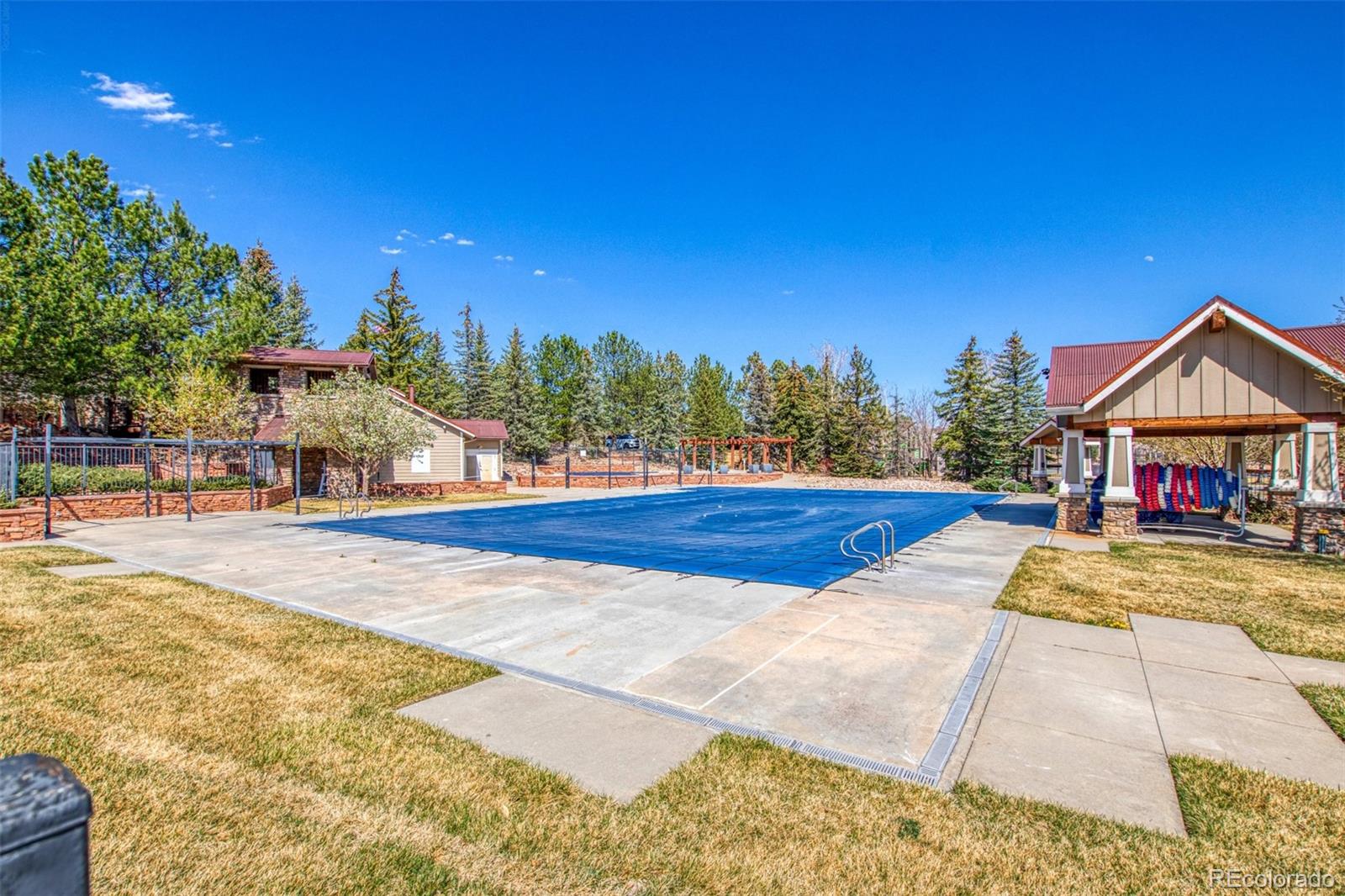 MLS Image #46 for 25150 e ottawa drive,aurora, Colorado