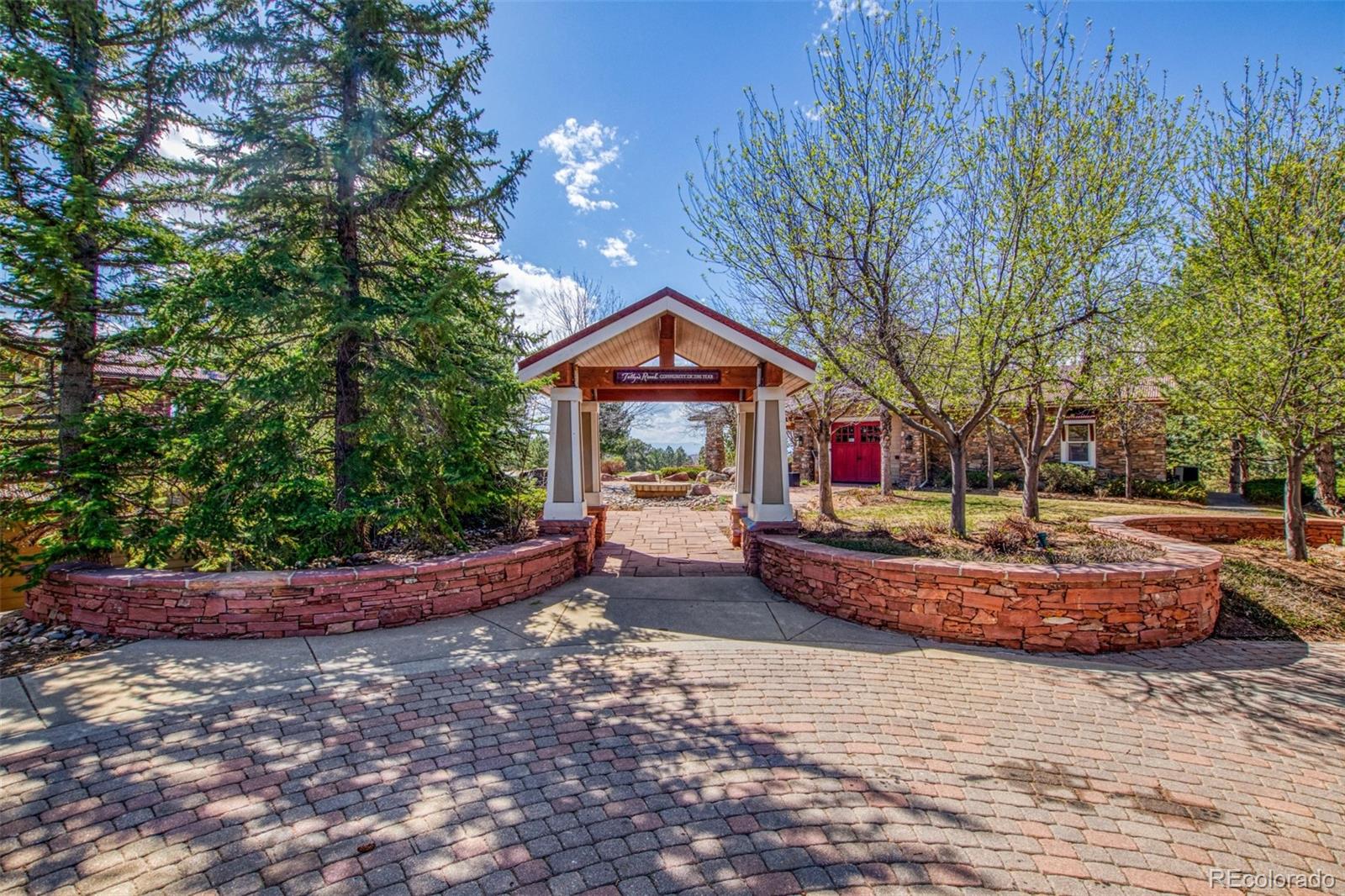 MLS Image #47 for 25150 e ottawa drive,aurora, Colorado