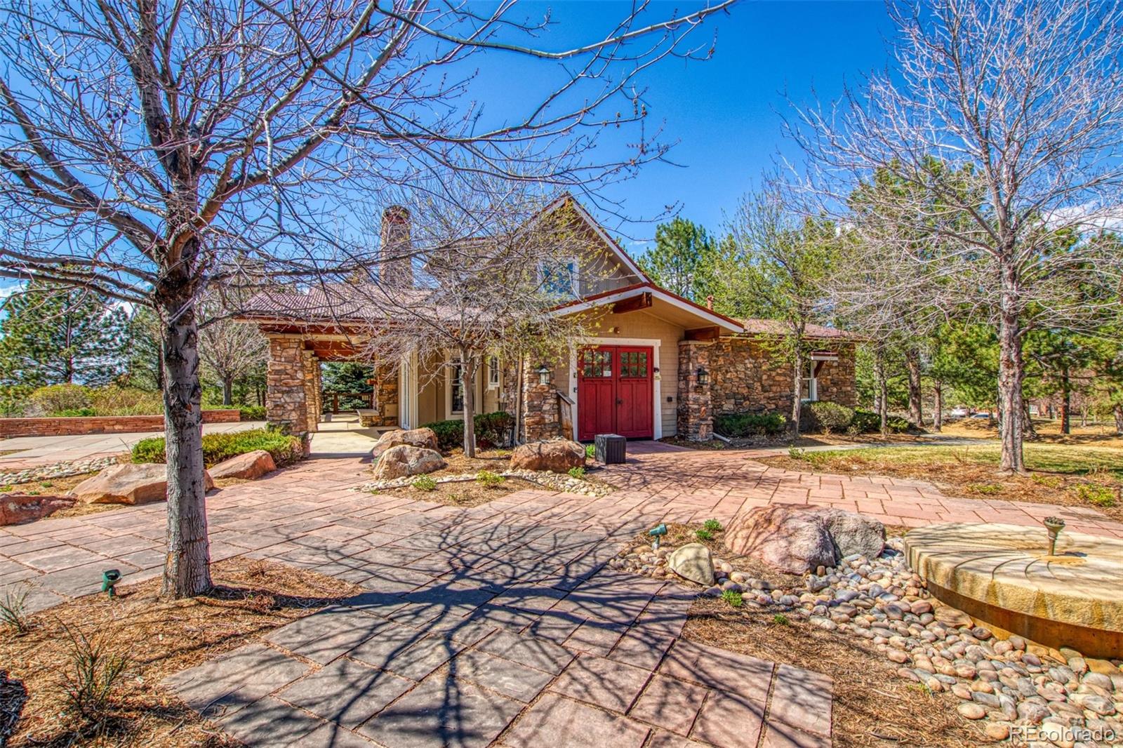 MLS Image #48 for 25150 e ottawa drive,aurora, Colorado